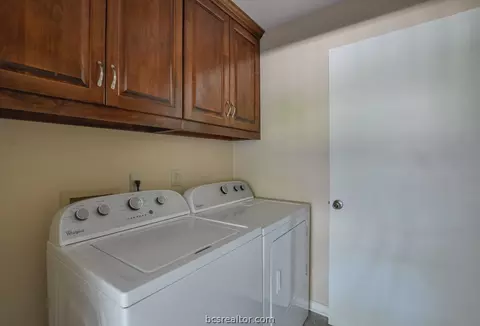 4508 Sutton Ct, Bryan, TX 77802 photo 14