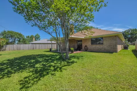 4508 Sutton Ct, Bryan, TX 77802 photo 16
