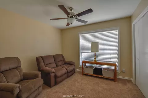 4508 Sutton Ct, Bryan, TX 77802 photo 12