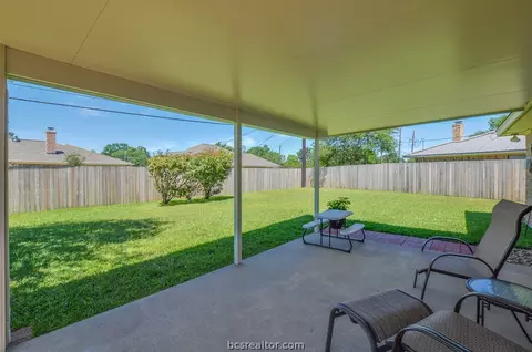 4508 Sutton Ct, Bryan, TX 77802 photo 15