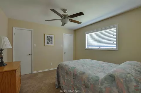 4508 Sutton Ct, Bryan, TX 77802 photo 11