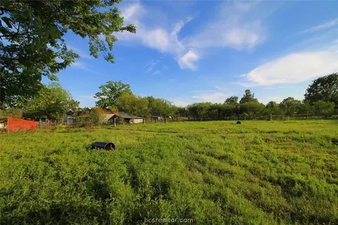 3620 Stevens Dr, Bryan, TX 77808 photo 16