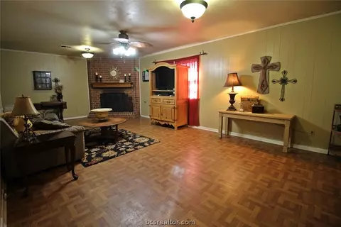 3620 Stevens Dr, Bryan, TX 77808 photo 31