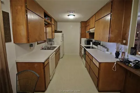 3620 Stevens Dr, Bryan, TX 77808 photo 33
