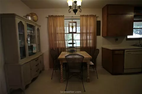 3620 Stevens Dr, Bryan, TX 77808 photo 32