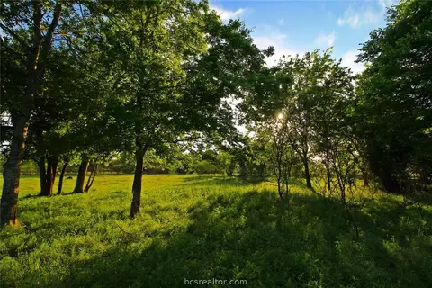 3620 Stevens Dr, Bryan, TX 77808 photo 19