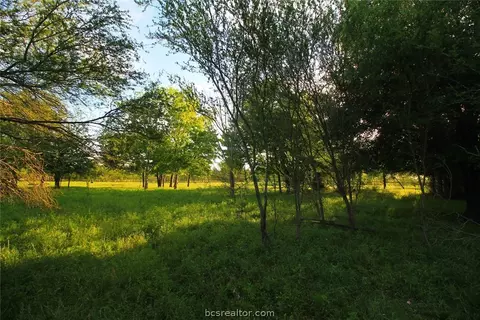 3620 Stevens Dr, Bryan, TX 77808 photo 21