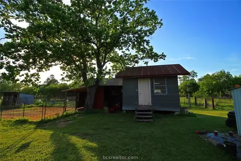 3620 Stevens Dr, Bryan, TX 77808 photo 5