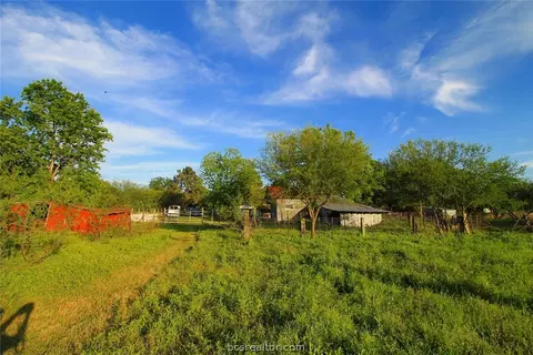 3620 Stevens Dr, Bryan, TX 77808 photo 26
