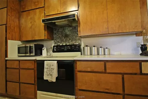 3620 Stevens Dr, Bryan, TX 77808 photo 46