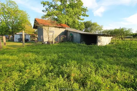 3620 Stevens Dr, Bryan, TX 77808 photo 13
