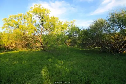3620 Stevens Dr, Bryan, TX 77808 photo 22