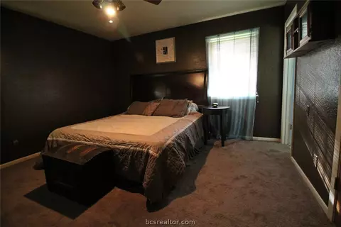 3620 Stevens Dr, Bryan, TX 77808 photo 40