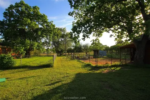 3620 Stevens Dr, Bryan, TX 77808 photo 29