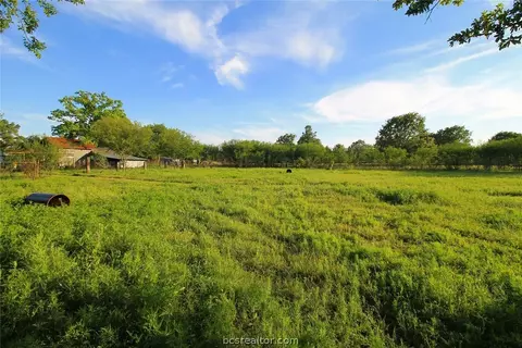 3620 Stevens Dr, Bryan, TX 77808 photo 15