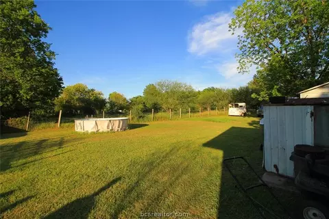 3620 Stevens Dr, Bryan, TX 77808 photo 28