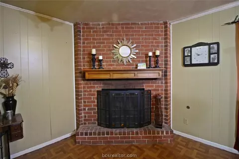 3620 Stevens Dr, Bryan, TX 77808 photo 45