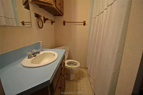 3620 Stevens Dr, Bryan, TX 77808 photo 39