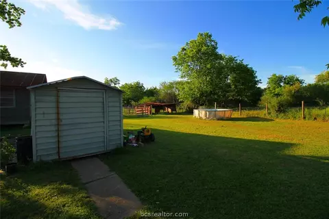 3620 Stevens Dr, Bryan, TX 77808 photo 30