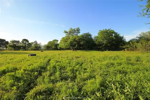 3620 Stevens Dr, Bryan, TX 77808 photo 14