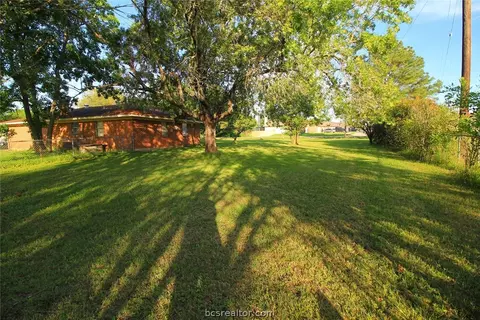 3620 Stevens Dr, Bryan, TX 77808 photo 9