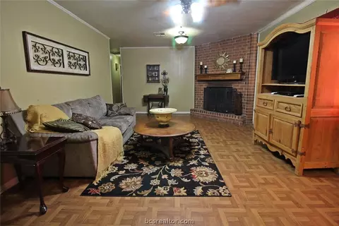 3620 Stevens Dr, Bryan, TX 77808 photo 38