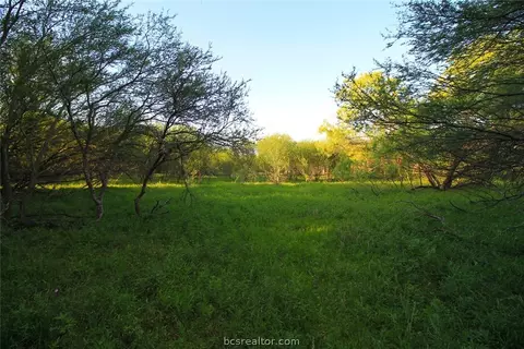 3620 Stevens Dr, Bryan, TX 77808 photo 20
