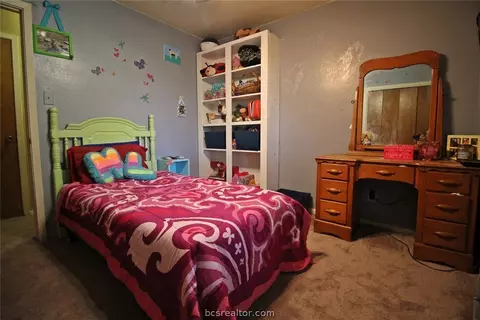 3620 Stevens Dr, Bryan, TX 77808 photo 44