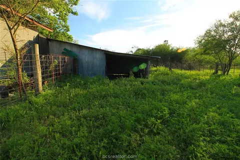 3620 Stevens Dr, Bryan, TX 77808 photo 12