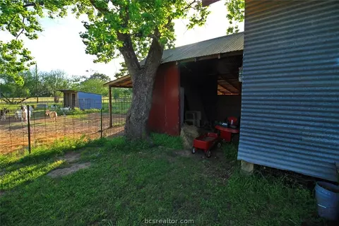 3620 Stevens Dr, Bryan, TX 77808 photo 27