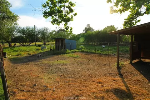 3620 Stevens Dr, Bryan, TX 77808 photo 6
