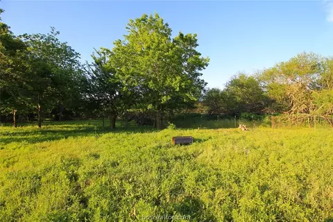 3620 Stevens Dr, Bryan, TX 77808 photo 25