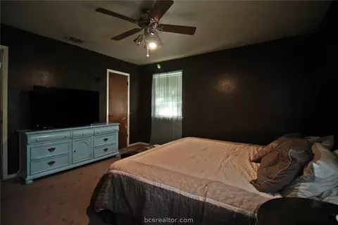 3620 Stevens Dr, Bryan, TX 77808 photo 42