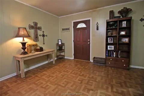 3620 Stevens Dr, Bryan, TX 77808 photo 37