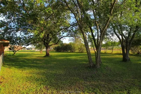 3620 Stevens Dr, Bryan, TX 77808 photo 7
