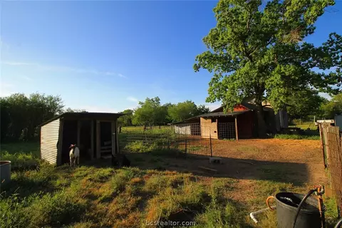 3620 Stevens Dr, Bryan, TX 77808 photo 8