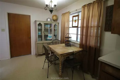 3620 Stevens Dr, Bryan, TX 77808 photo 34