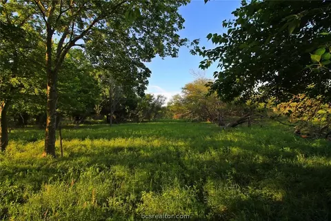 3620 Stevens Dr, Bryan, TX 77808 photo 18