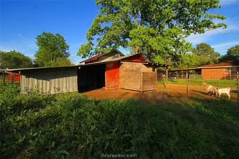 3620 Stevens Dr, Bryan, TX 77808 photo 11