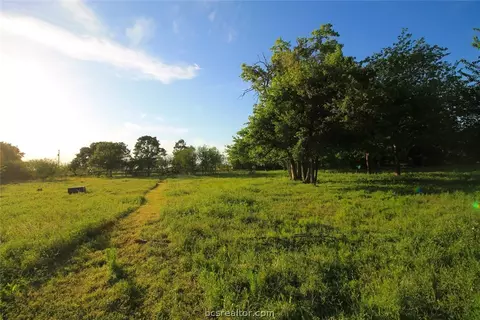 3620 Stevens Dr, Bryan, TX 77808 photo 24