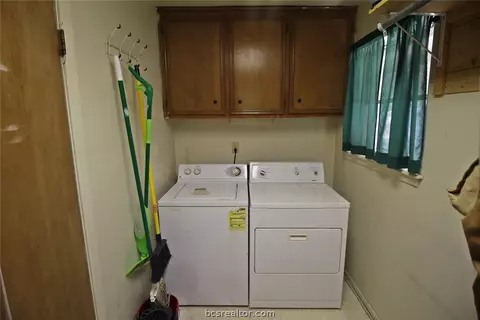 3620 Stevens Dr, Bryan, TX 77808 photo 35