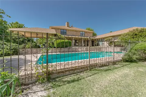 2429 E Briargate Dr, Bryan, TX 77802 photo 28
