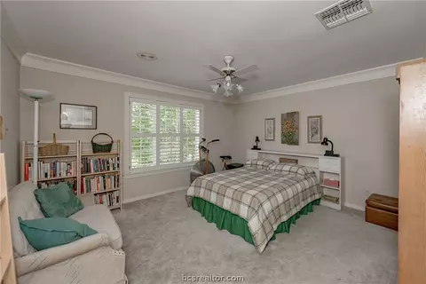 2429 E Briargate Dr, Bryan, TX 77802 photo 20
