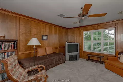 2429 E Briargate Dr, Bryan, TX 77802 photo 16