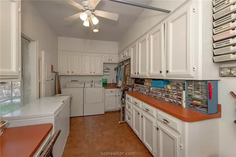 2429 E Briargate Dr, Bryan, TX 77802 photo 23