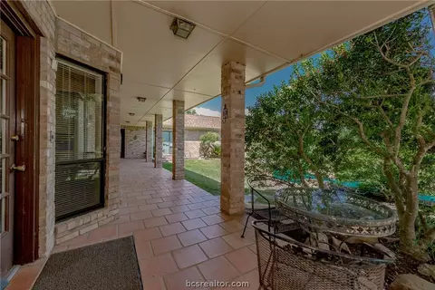 2429 E Briargate Dr, Bryan, TX 77802 photo 26
