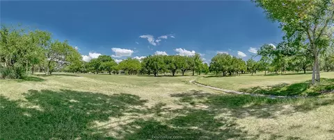 2429 E Briargate Dr, Bryan, TX 77802 photo 29
