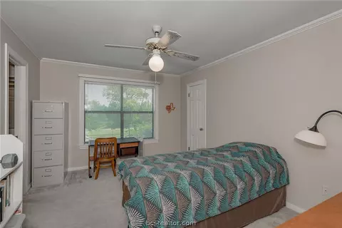 2429 E Briargate Dr, Bryan, TX 77802 photo 18