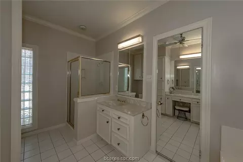 2429 E Briargate Dr, Bryan, TX 77802 photo 15