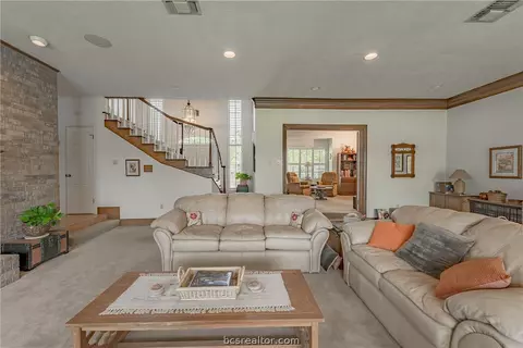 2429 E Briargate Dr, Bryan, TX 77802 photo 7